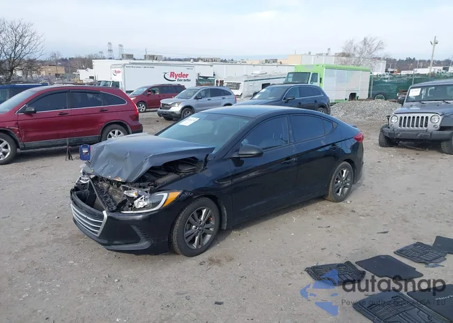 5NPD84LF1HH211014: 44161152