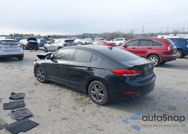 5NPD84LF1HH211014: 44161152