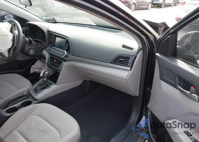 5NPD84LF1HH211014: 44161152