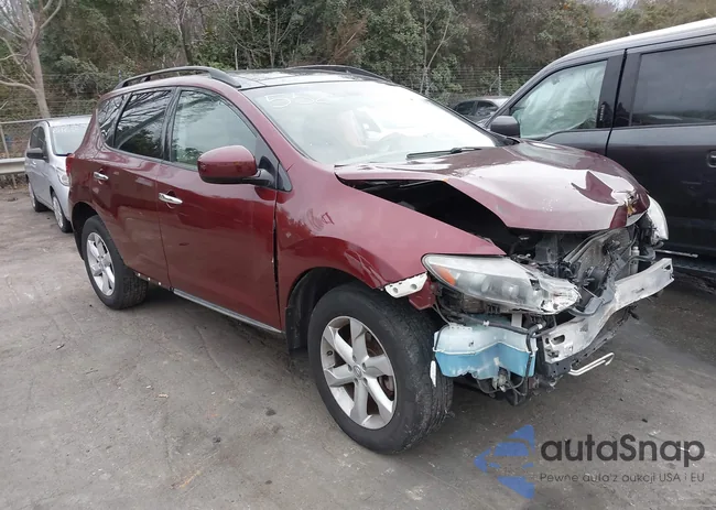 JN8AZ1MW3AW135524: 44161156