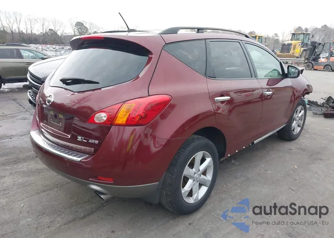 JN8AZ1MW3AW135524: 44161156