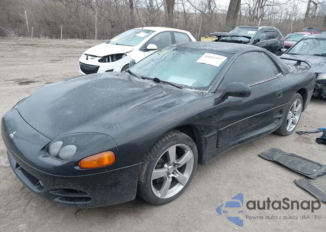 JA3AM84J6SY026549: 44161157