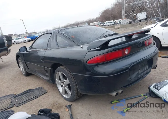 JA3AM84J6SY026549: 44161157