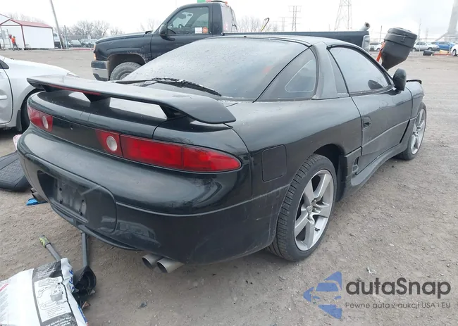 JA3AM84J6SY026549: 44161157