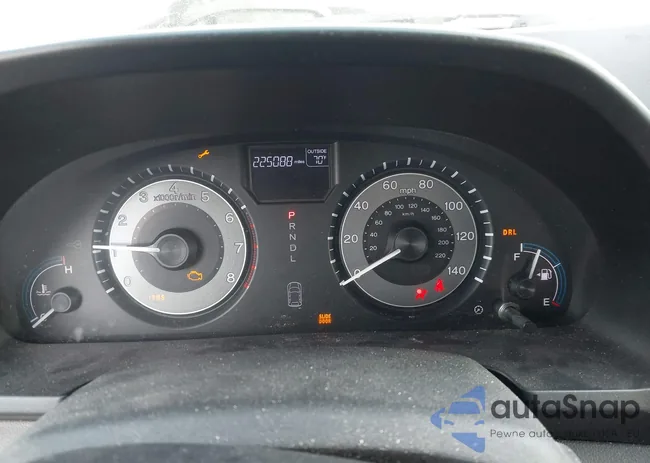 5FNRL5H64CB051768: 44161158