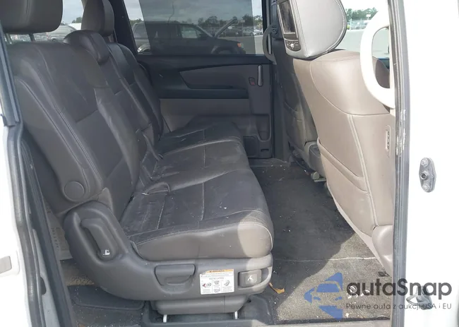 5FNRL5H64CB051768: 44161158