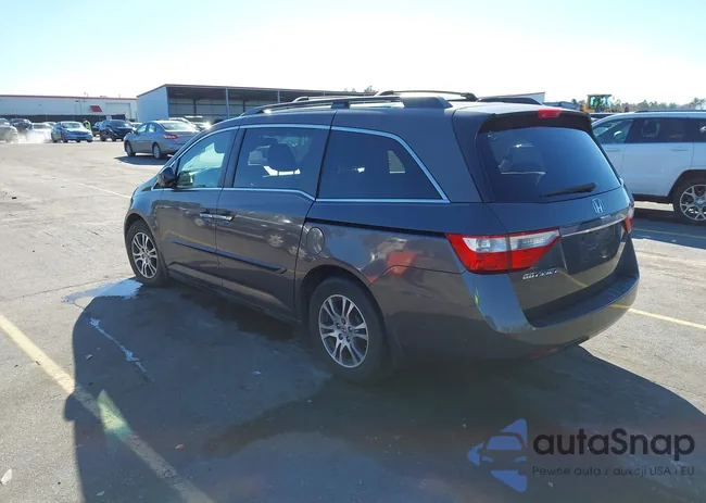 5FNRL5H69BB067205: 44161159