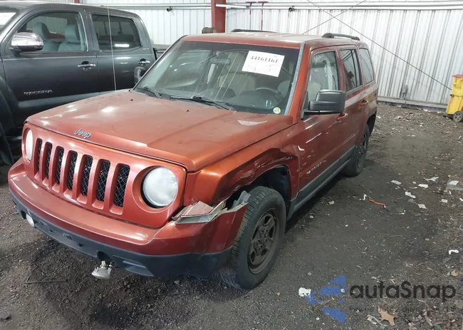 1C4NJPBA3CD586837: 44161161