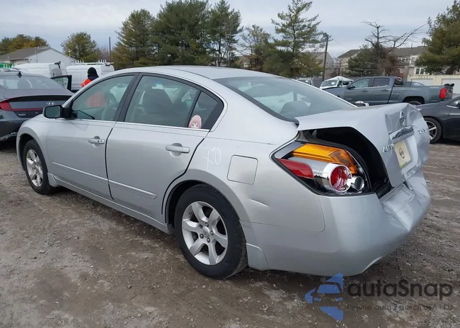 1N4AL21E09N549155: 44161163