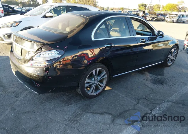 55SWF4JB9HU189534: 44161165