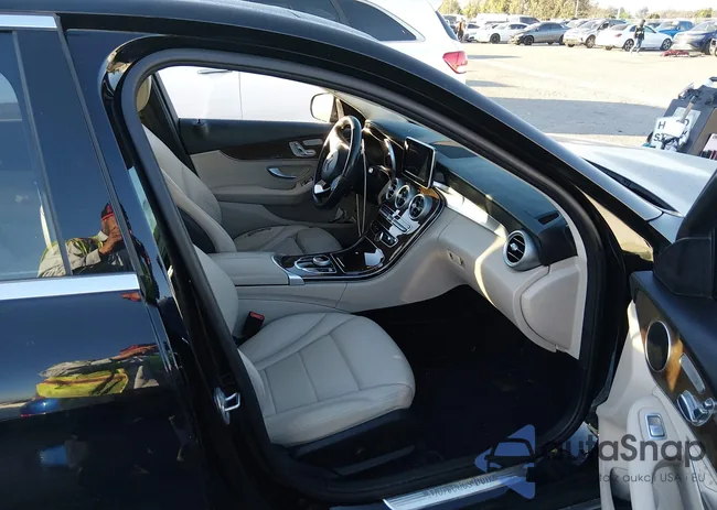 55SWF4JB9HU189534: 44161165