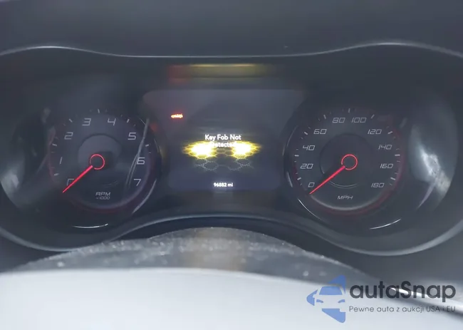 2C3CDXGJ5HH595707: 44161167