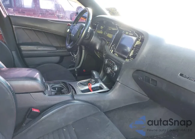 2C3CDXGJ5HH595707: 44161167