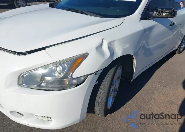 1N4AA51E29C821160: 44161170