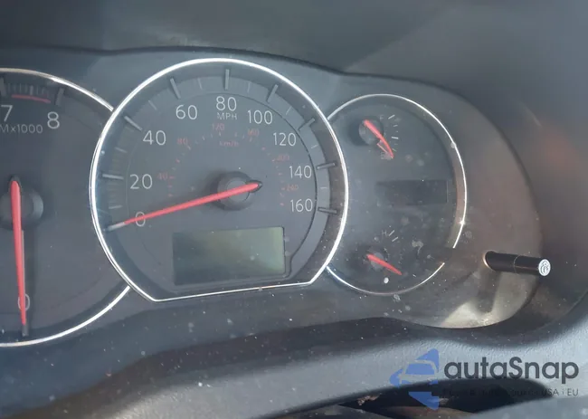 1N4AA51E29C821160: 44161170