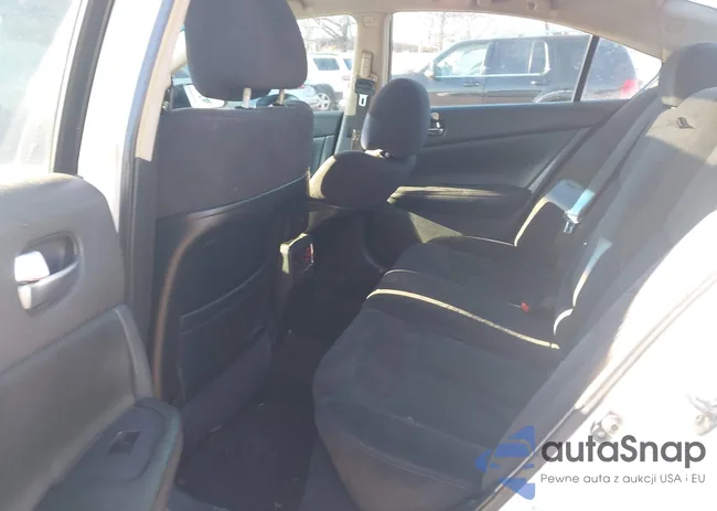 1N4AA51E29C821160: 44161170