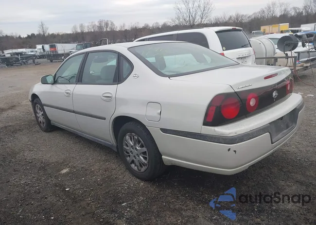 2G1WF52E549350002: 44161178