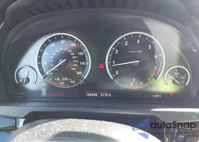 5UXKR2C55G0R69576: 44161180