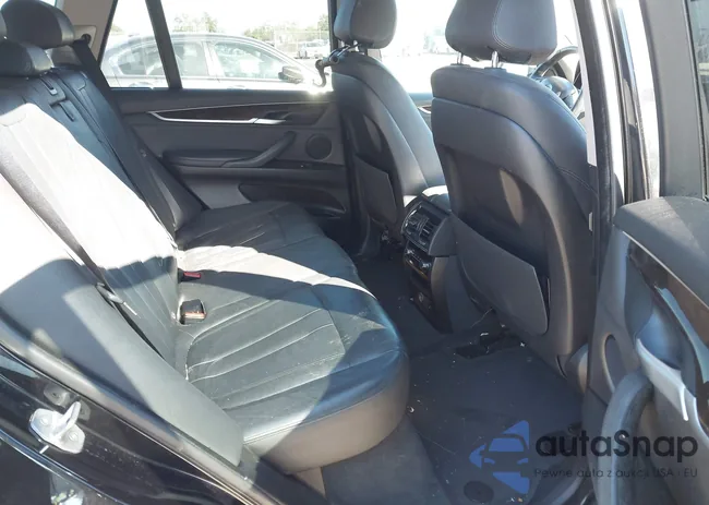 5UXKR2C55G0R69576: 44161180