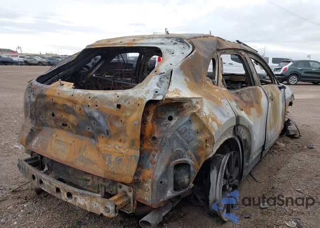 3MVDMBDL7MM317670: 44161181