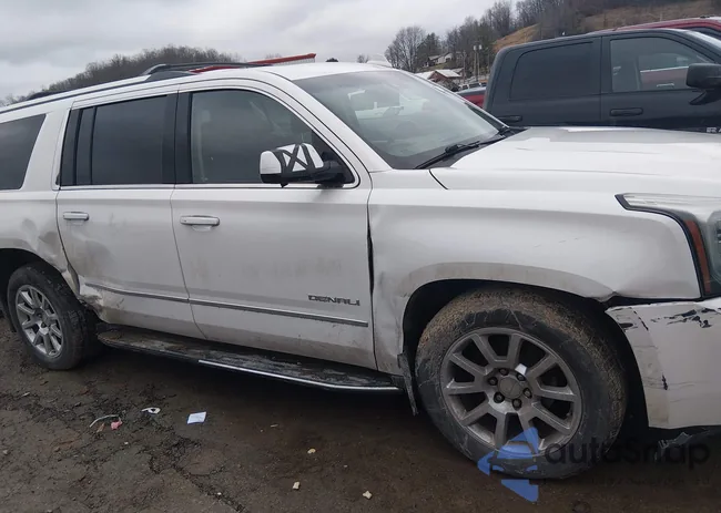 1GKS2HKJ2HR315997: 44161182