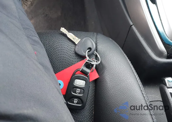 KMHDH4AE1DU736077: 44161190