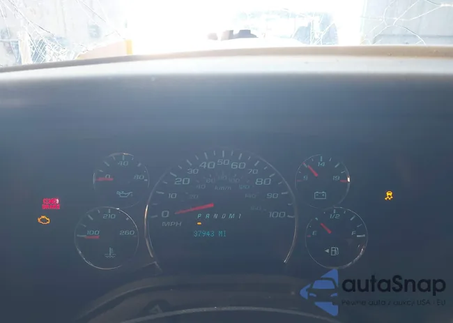 1GCWGFCF9F1148000: 44161198