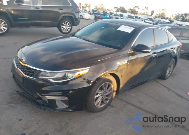 5XXGT4L38LG402757: 44161200