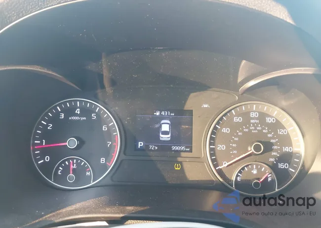 5XXGT4L38LG402757: 44161200