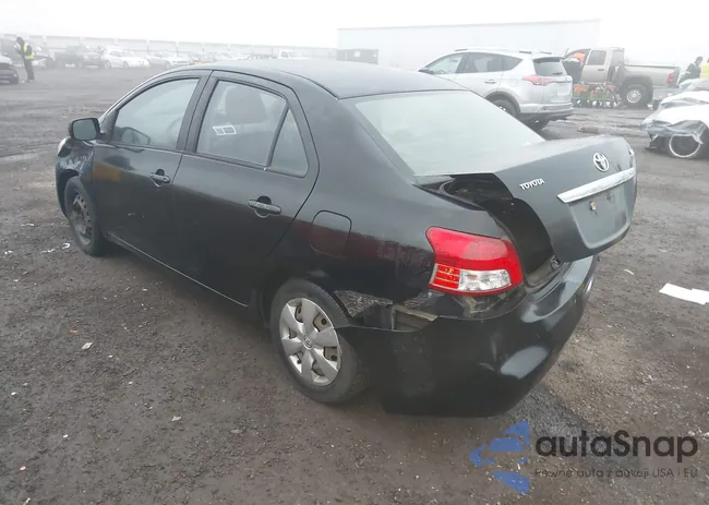 JTDBT923771013988: 44161201