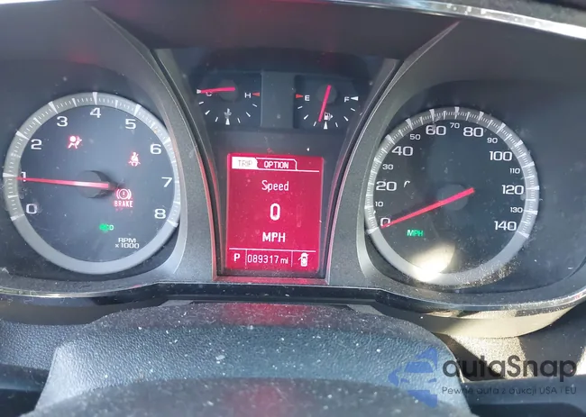 2GKALSEKXE6299789: 44161202