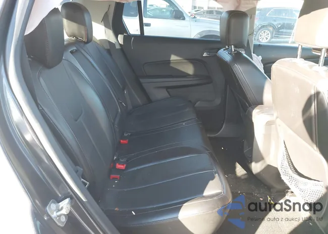 2GKALSEKXE6299789: 44161202