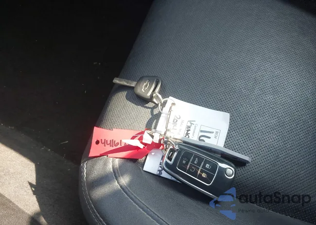 2G1FK1EJXE9163014: 44161204