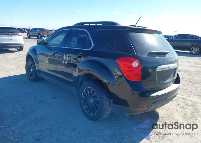 2GNALCEK8F6389047: 44161207