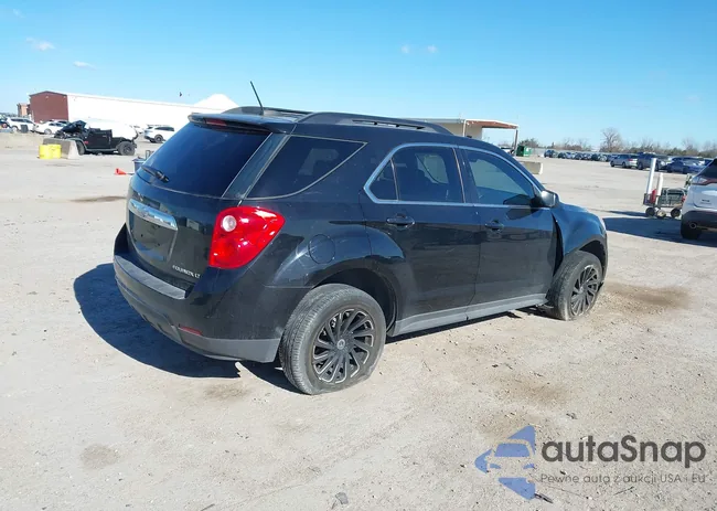 2GNALCEK8F6389047: 44161207