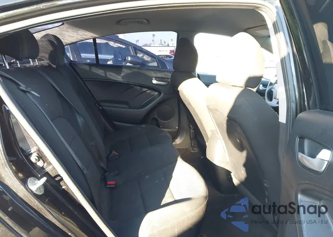 3KPFK4A71JE245700: 44161212