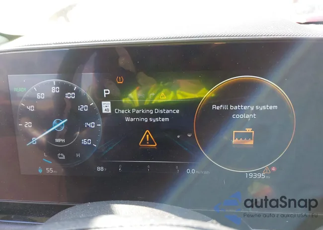 KNDCR3L10S5138751: 44161213