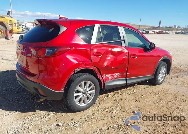 JM3KE2CY4G0645369: 44161215