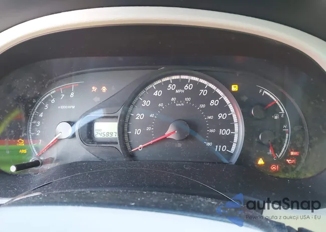 5TDKK3DC4CS198298: 44161217