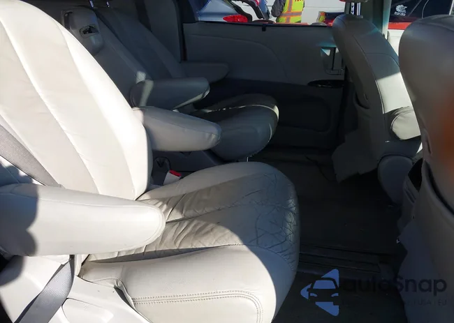 5TDKK3DC4CS198298: 44161217