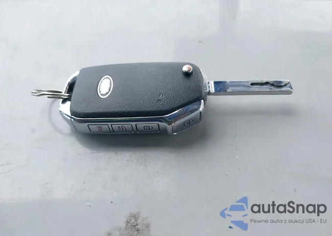 3KPF24ADXME314782: 44161220