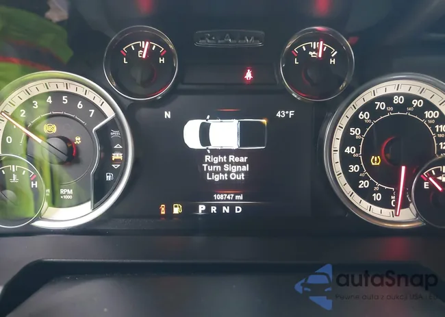 1C6RR7LG3HS859010: 44161224