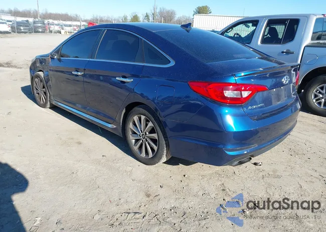 5NPE34AF5HH519471: 44161229