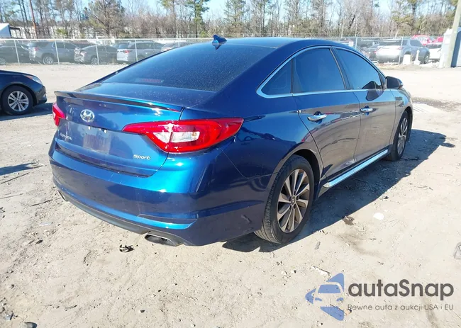 5NPE34AF5HH519471: 44161229