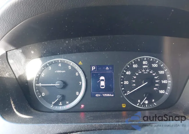 5NPE34AF5HH519471: 44161229