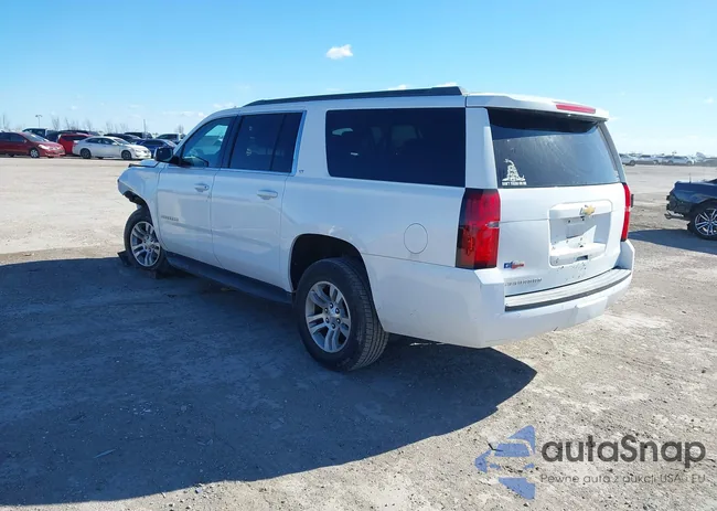 1GNSCHKC8KR346230: 44161231