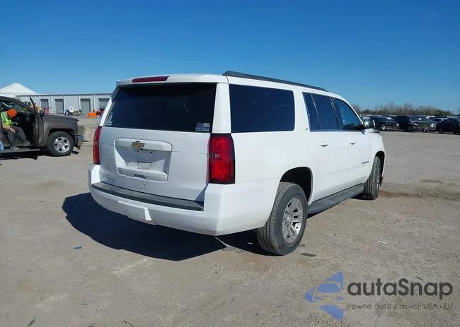 1GNSCHKC8KR346230: 44161231