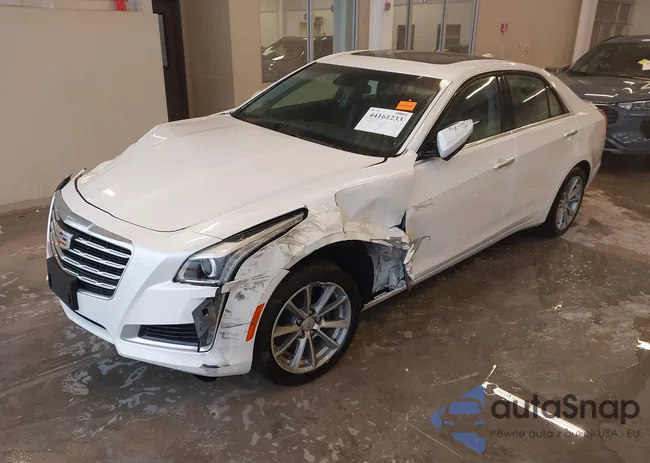 1G6AX5SS3H0118845: 44161233