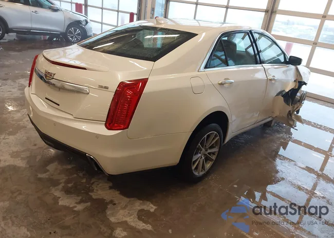 1G6AX5SS3H0118845: 44161233