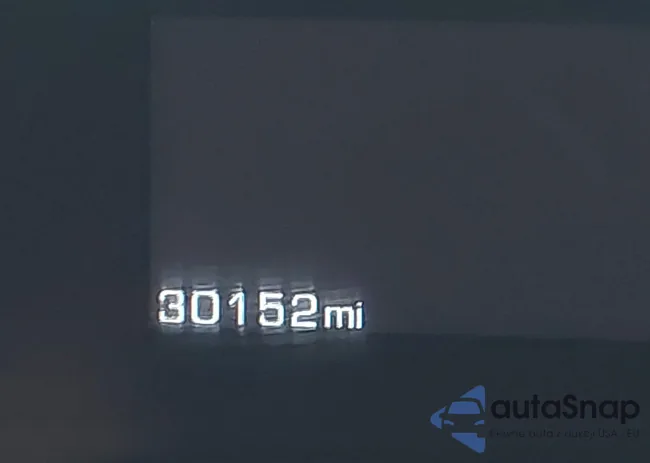 1G6AX5SS3H0118845: 44161233